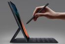 Xiaomi Hadirkan Tablet Pad 5, Ini Spesfikasi dan Harganya  - JPNN.com