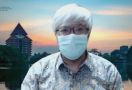 Ahli Epidemiologi Komentari 3 Langkah Pemerintah Antisipasi Gelombang Ke-3 COVID-19 - JPNN.com