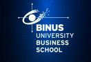 BINUS Business School Masuk Top 250 QS Global MBA Rankings 2022 - JPNN.com