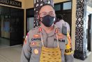 Kiwirok Masih Bergejolak, Anggota Satgas Nemangkawi Tewas - JPNN.com