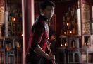 Review Film Shang-Chi and The Legend of The Ten Rings - JPNN.com