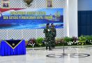 Perkuat Alutsista, TNI AL Bangun Kapal Frigate - JPNN.com