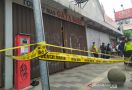 Pelaku Pembunuhan Pemilik Toko Emas di Bandung Diringkus, 1 Lagi Masih Buron - JPNN.com