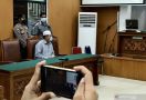 Yahya Waloni: Saya Memohon Maaf kepada Seluruh Masyarakat Indonesia - JPNN.com