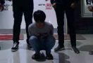 Pria yang Doyan Begal Payudara Itu Kini Ditangkap, tuh Tampangnya - JPNN.com