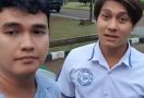 Lagu Lesti Sayang Billar Karya Aldi Taher Raih 1 Juta Views - JPNN.com