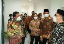 BPJS Kesehatan: RSI Siti Hajar Sidorajo Punya Layanan Khusus Kanker - JPNN.com