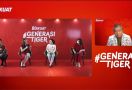 Simak, Kak Seto dan Mona Ratuliu Bicara Generasi Tiger - JPNN.com