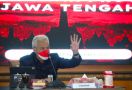 Pantau Pelaksanaan CPNS, Ganjar Pranowo: Jangan Dicemari dengan Urusan Korupsi - JPNN.com