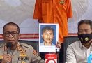 4 Fakta Kasus Penembakan Ustaz di Tangerang, Nomor 1 Sungguh Tak Diduga - JPNN.com