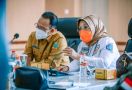 Ibu Kota Negara Pindah, Sylviana Murni: Enggak Usah Khawatir, Jakarta Kota Sejarah - JPNN.com