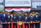 LBH DPN Indonesia Beri Pelayanan Hukum Gratis kepada Masyarakat - JPNN.com