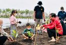 Bangga, Luhut Binsar Mengumumkan Presiden Jokowi Sudah Teken Perpres - JPNN.com