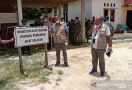 Anggota TNI Posramil Kisor Terdesak, Tetapi Hanya Menembak ke Udara - JPNN.com