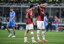 AC Milan Dirampas! Wasit Seharusnya Cabut Penalti Atletico Madrid - JPNN.com