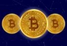 Waspada Fenomena Ini Setelah Halving Bitcoin, Investor Wajib Waspada - JPNN.com
