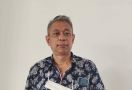 PRIMA Serukan RPP Otsus Harus Mampu Selesaikan Masalah Papua - JPNN.com