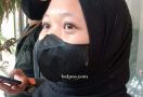 Termakan Bualan Mahasiswi Cantik, Lely Gagal Menikah, Sabar Ya Mbak - JPNN.com