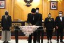 APBD-P Surabaya Disahkan, Dana Rp 8,9 Triliun Diprioritaskan Untuk Hal Ini - JPNN.com