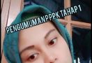 Menunggu Pengumuman PPPK Guru Tahap I, Honorer Sentil Pemerintah di TikTok - JPNN.com