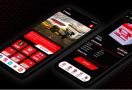 Yuasa Apps Hadirkan Aplikasi Permudah Pembelian Aki Secara Online - JPNN.com