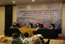 BPJS Kesehatan Tingkatkan Pemimpin di Papua dengan Cara Ini - JPNN.com