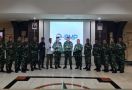 Gunakan E-BMP, TNI AL Mampu Awasi Penggunaan BMP Secara Real Time - JPNN.com