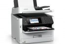Epson Hadirkan Printer dengan Teknologi Canggih, Bisa Cetak Dokumen Lebih Cepat - JPNN.com