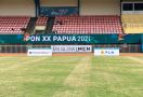 J99 Corp dan MS Glow For Men Ikut Sukseskan PON XX Papua - JPNN.com