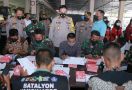 Puji Irjen Iqbal, Kemenkes: Gagasan Batalyon Pcare Patut Ditiru Provinsi Lain - JPNN.com