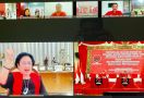 Megawati Minta Kader PDIP Rajin Menyantuni Masyarakat yang Mengalami Kesusahan - JPNN.com