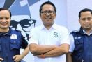 Merasa Solid, RSI Ikuti Sikap Politik Sandiaga Uno - JPNN.com