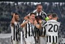 Jadwal Liga Italia: Big Match AS Roma vs Lazio, Juventus Jumpa Tim Juru Kunci - JPNN.com