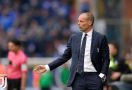 Juventus Ditahan Imbang Salernitana, Massimiliano Allegri Merasa Dirugikan - JPNN.com
