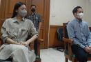 Ririn Dwi Ariyanti Putus Hubungan dengan Anak Sambung, Kenapa? - JPNN.com