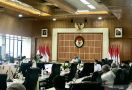 Dokumen Resmi Strategi Keamanan Nasional Belum Pernah Ada Hingga Saat ini - JPNN.com