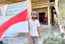 Warga di Daerah Diminta Kibarkan Bendera Setengah Tiang Peringati G30S PKI - JPNN.com