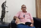 Tokoh Masyarakat Ingin Madura Dijangkau Mobil Vaksin Polrestabes Surabaya - JPNN.com