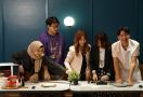 Mengenal Makanan Korea Lewat Web Series Masak Yuk! With Halal Gochujang - JPNN.com