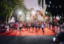 Yang Sudah Kangen Borobudur Marathon, Siap-Siap - JPNN.com