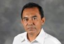 Kabupaten Bogor dan Tantangan Kualitas Rencana Tata Ruang - JPNN.com