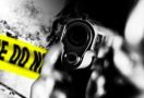 Kaki Bocah Tertembak Peluru Nyasar di Bekasi, Pelakunya Ternyata... - JPNN.com