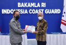 Bakamla RI – Pemkab Asahan Teken Kerja Sama Optimalisasi Keamanan Laut - JPNN.com