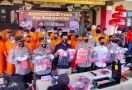 Oknum PNS di Bali Tertangkap Basah Berbuat Terlarang di Samping Pura - JPNN.com