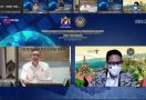 Dongkrak Ekonomi, KADIN Selenggarakan Pegadaian Virtual Gowes Wisata 2021 - JPNN.com