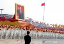 China Proklamirkan Diri Sebagai Negara Demokrasi Terbesar, Ada yang Setuju? - JPNN.com