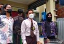 Terbongkar, Satu Lagi Oknum Guru Pedofil di Ponpes Ditangkap Polisi - JPNN.com