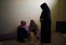Taliban Tutup Penampungan untuk Perempuan, Bagaimana Nasib Zari? - JPNN.com