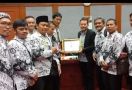 Kebijakan Terbaru soal PPPK Bikin Lega, Ketum Honorer Sampai Sujud Syukur - JPNN.com