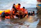 Santri yang Terjatuh di Sungai Saat Hendak Salat Jumat Ditemukan Meninggal - JPNN.com